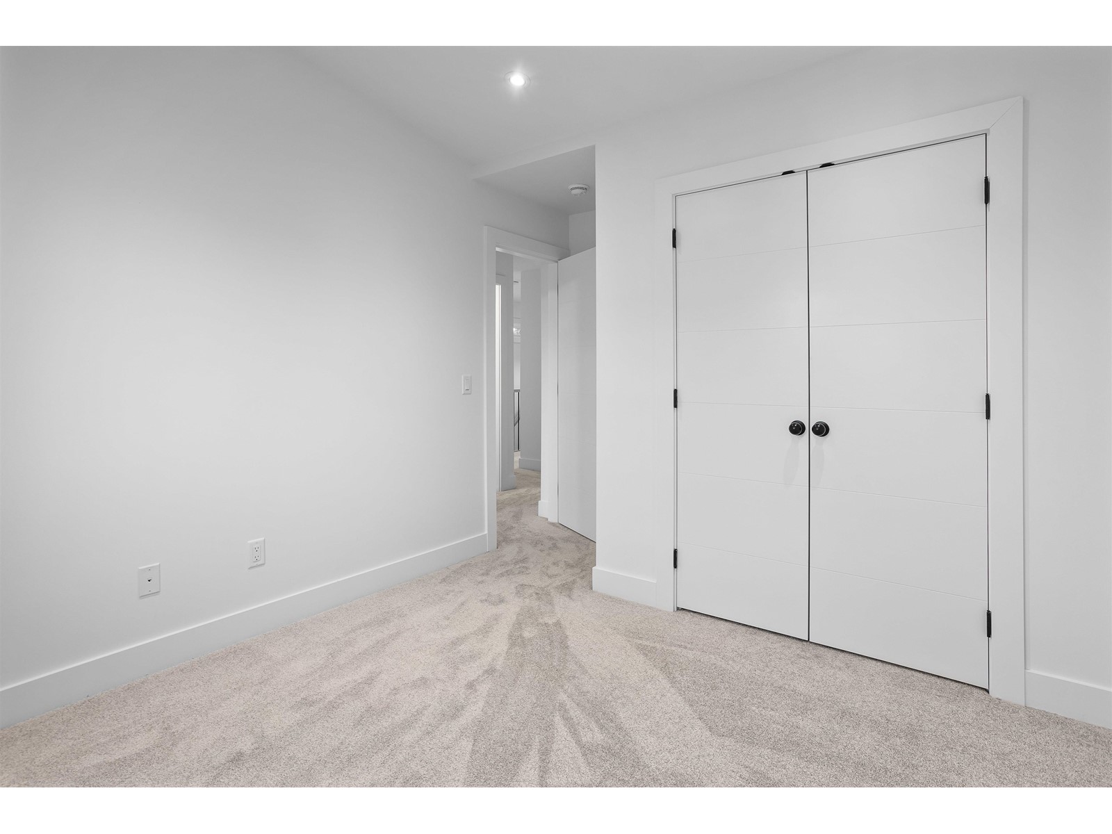 1 33586 Huggins Avenue, Abbotsford, British Columbia  V2S 3R4 - Photo 24 - R3001846