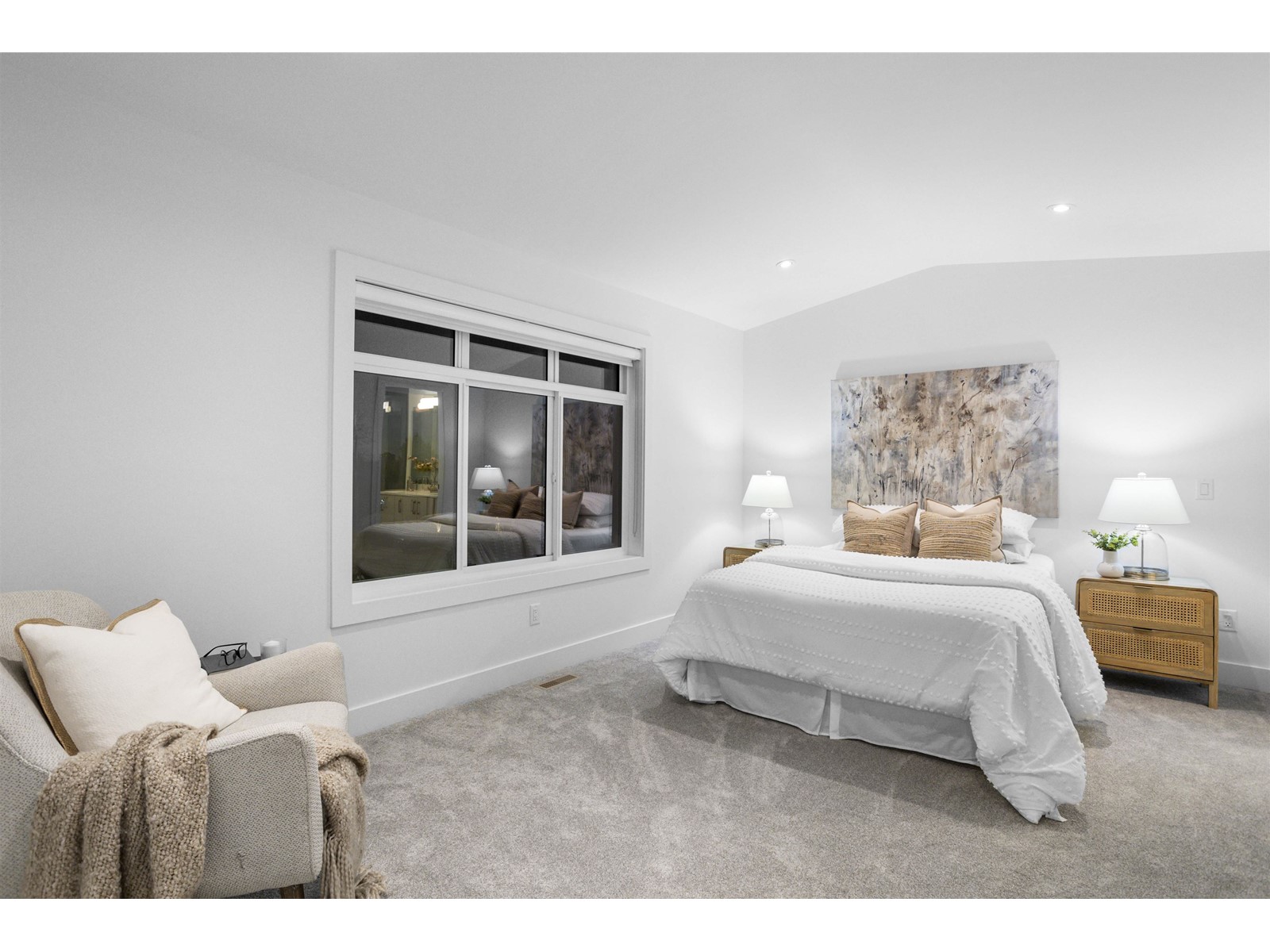 1 33586 Huggins Avenue, Abbotsford, British Columbia  V2S 3R4 - Photo 19 - R3001846