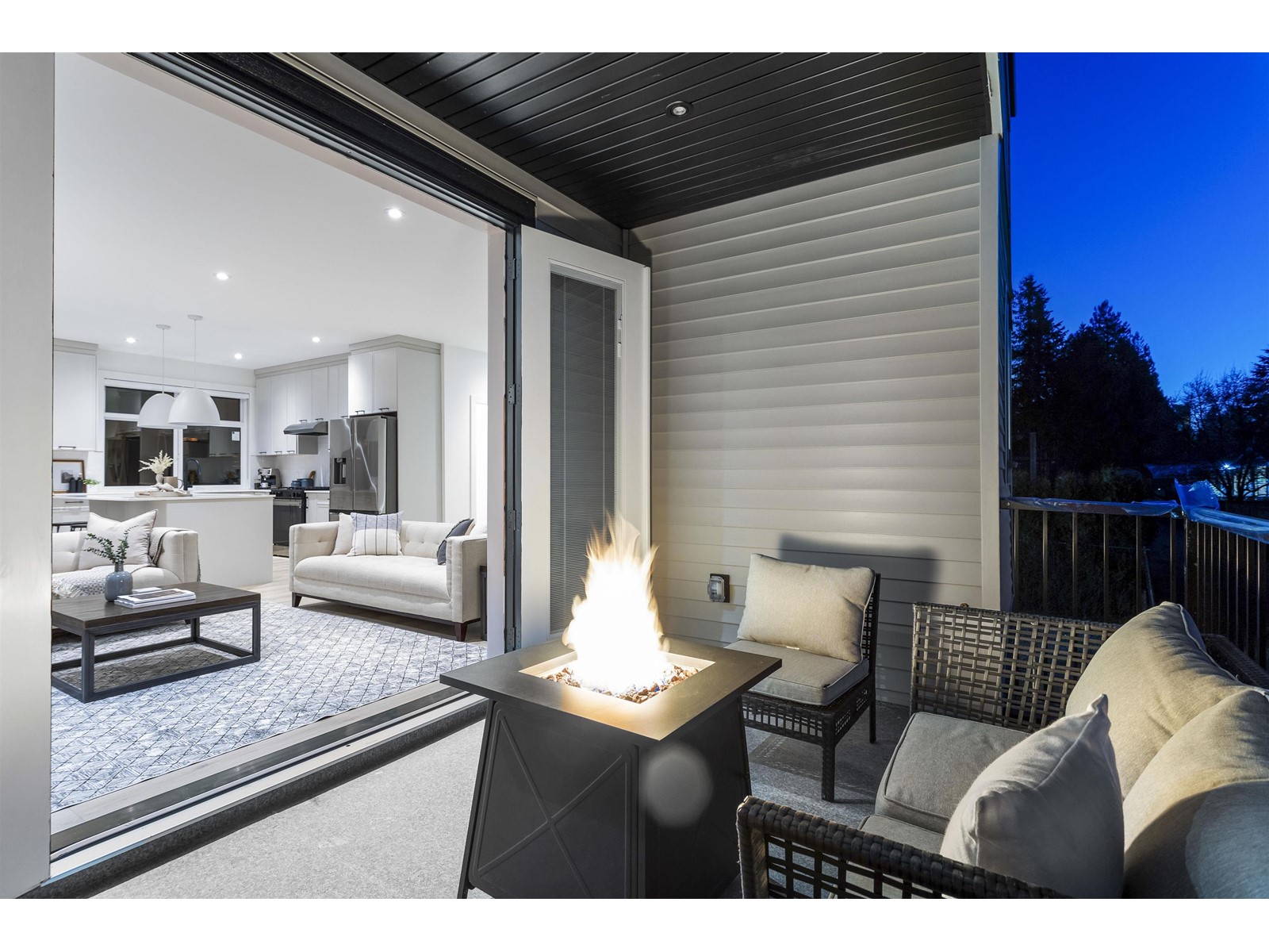 1 33586 Huggins Avenue, Abbotsford, British Columbia  V2S 3R4 - Photo 17 - R3001846