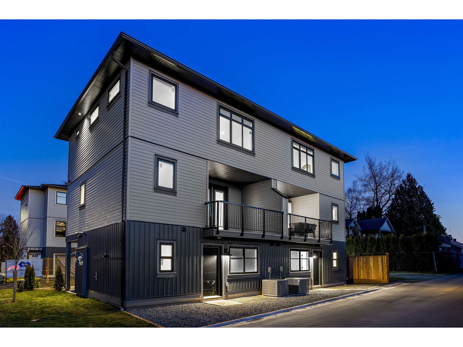 1 33586 Huggins Avenue, Abbotsford, British Columbia  V2S 3R4 - Photo 40 - R3001846