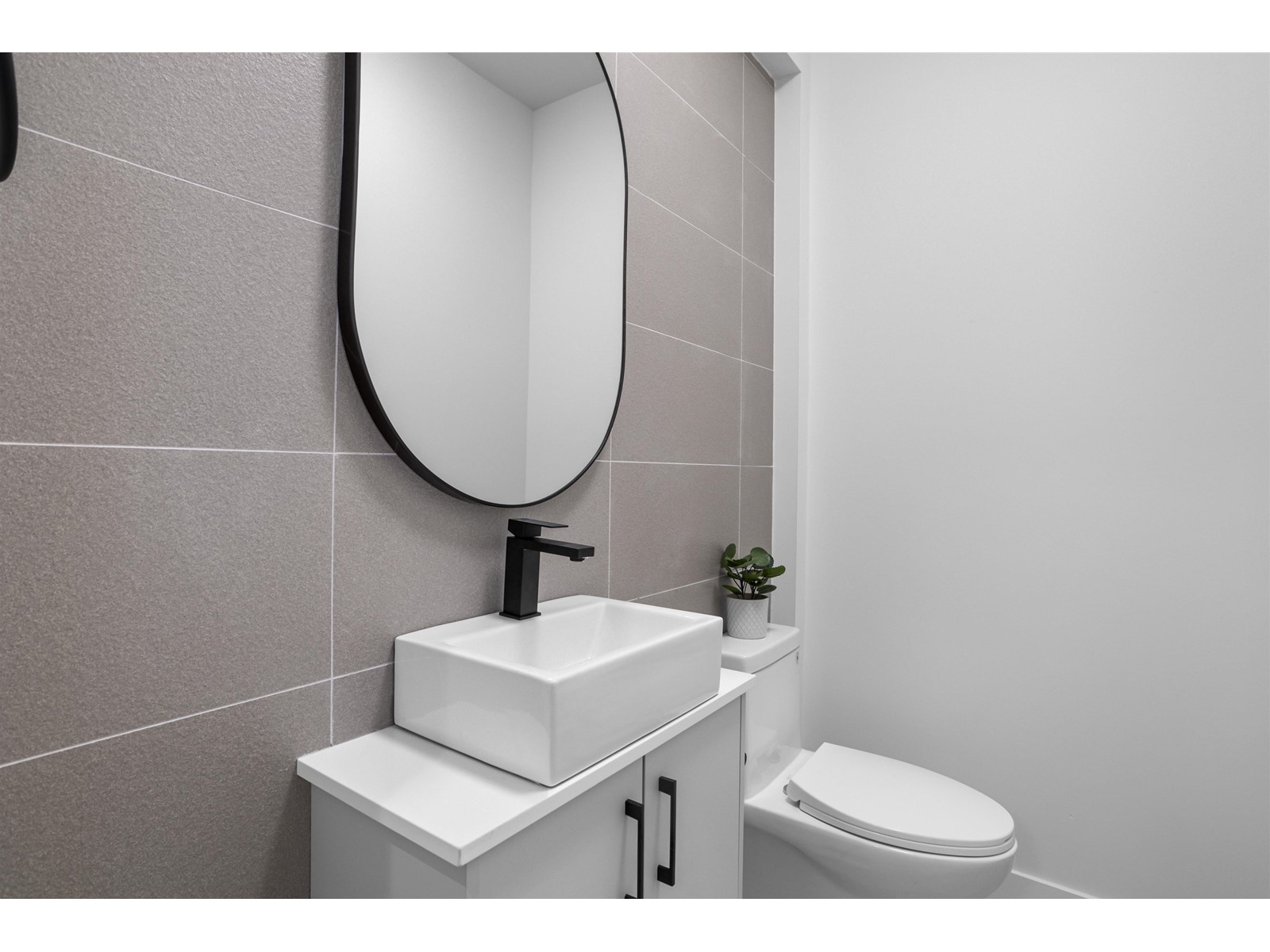 1 33586 Huggins Avenue, Abbotsford, British Columbia  V2S 3R4 - Photo 18 - R3001846
