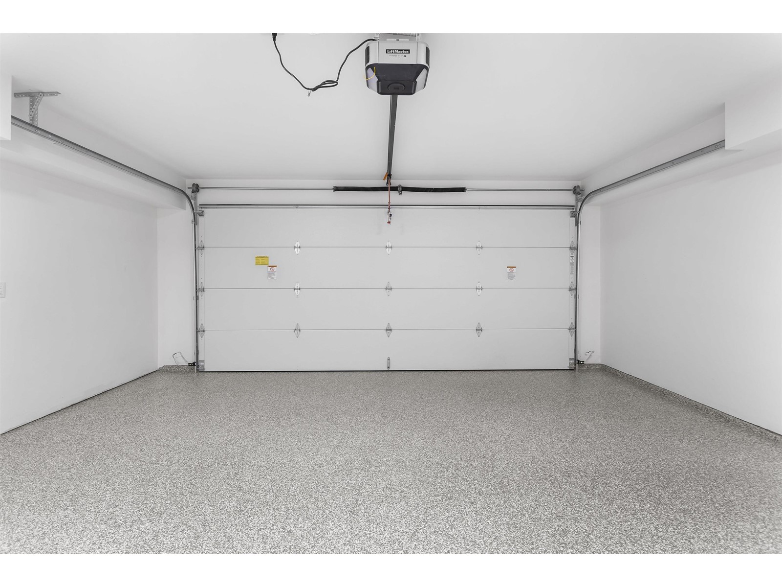 1 33586 Huggins Avenue, Abbotsford, British Columbia  V2S 3R4 - Photo 35 - R3001846