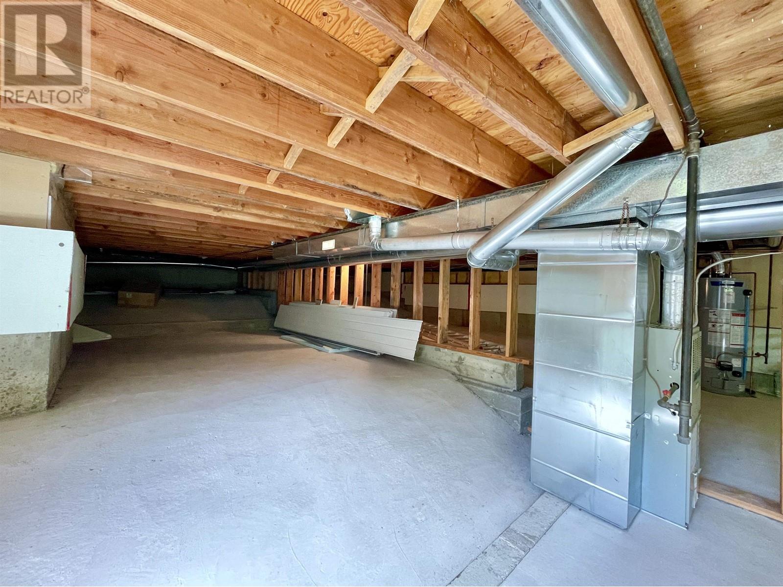 5916 St. Andrews Place, Sechelt, British Columbia  V7Z 0L7 - Photo 17 - R2976892
