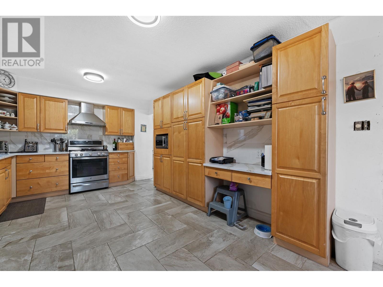 1228 E 27th Avenue, Vancouver, British Columbia  V5V 2L8 - Photo 12 - R3000556