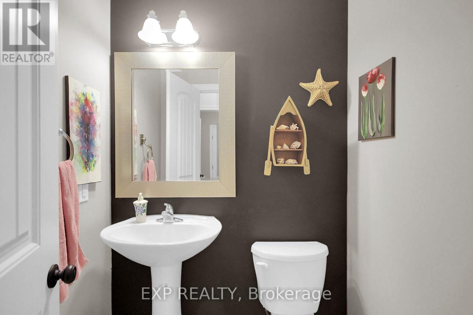 132 Gracewood Crescent, Ottawa, Ontario  K1T 0J5 - Photo 22 - X12155668