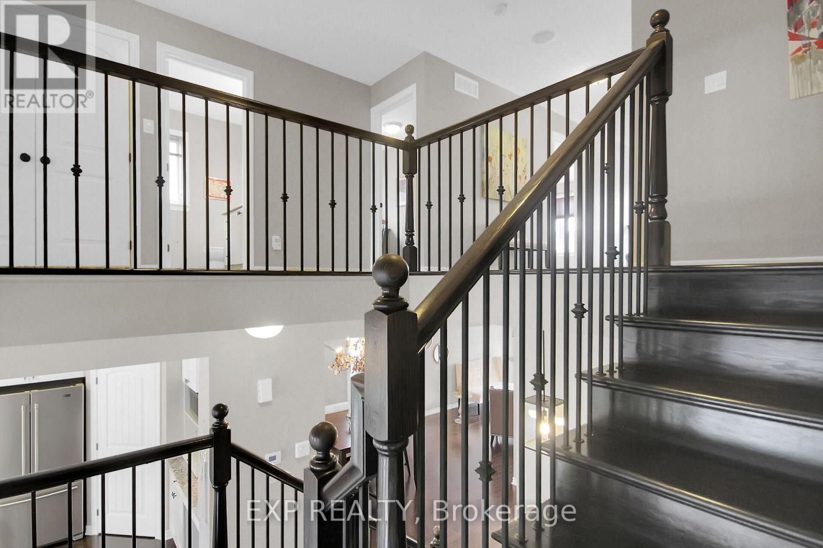 132 Gracewood Crescent, Ottawa, Ontario  K1T 0J5 - Photo 24 - X12155668