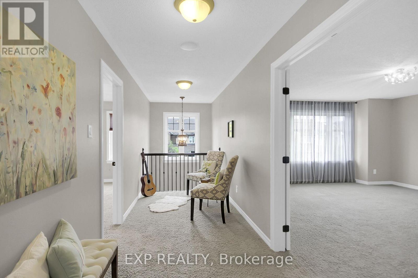 132 Gracewood Crescent, Ottawa, Ontario  K1T 0J5 - Photo 26 - X12155668