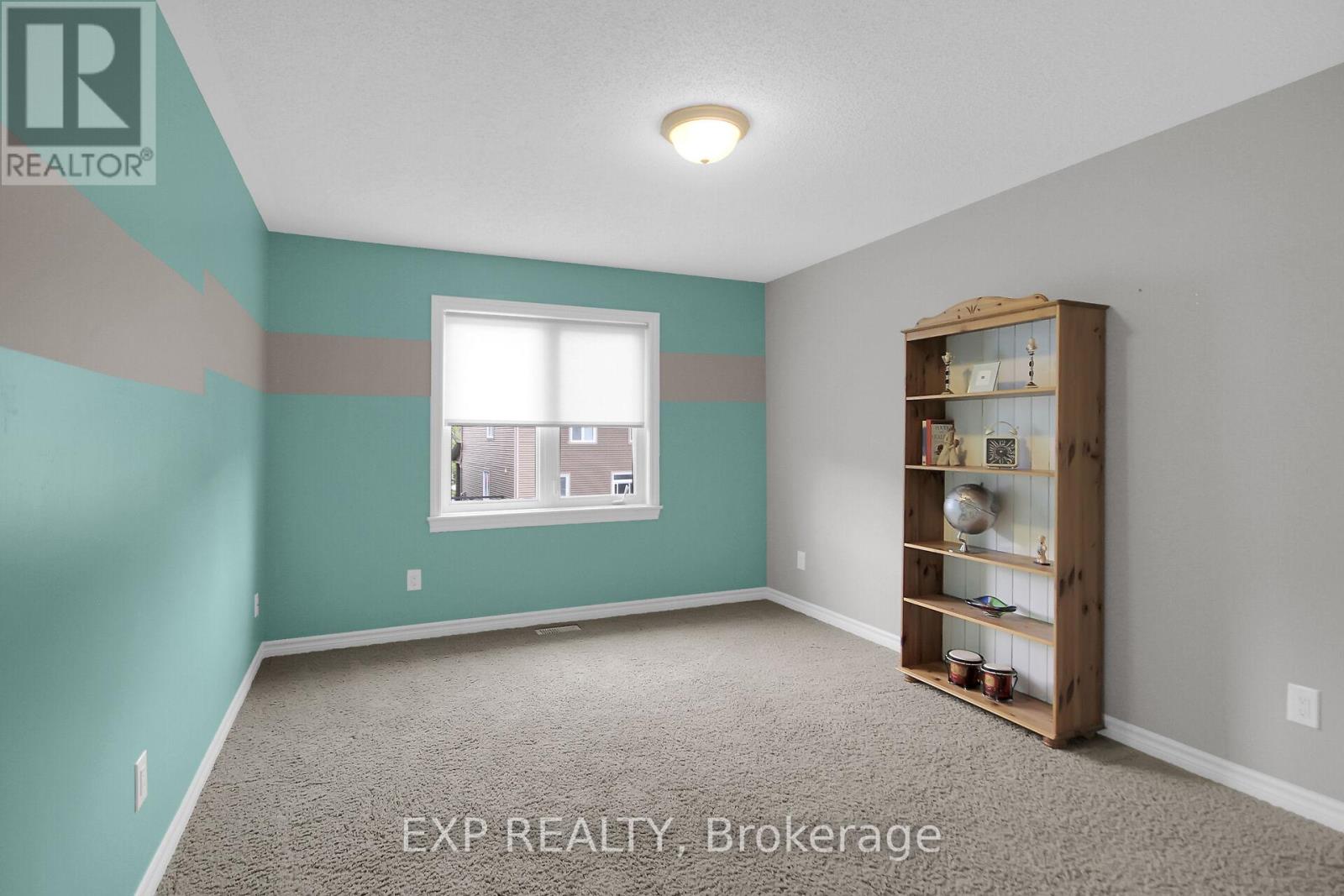 132 Gracewood Crescent, Ottawa, Ontario  K1T 0J5 - Photo 35 - X12155668