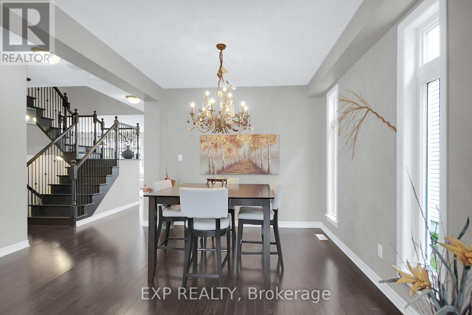 132 Gracewood Crescent, Ottawa, Ontario  K1T 0J5 - Photo 8 - X12155668