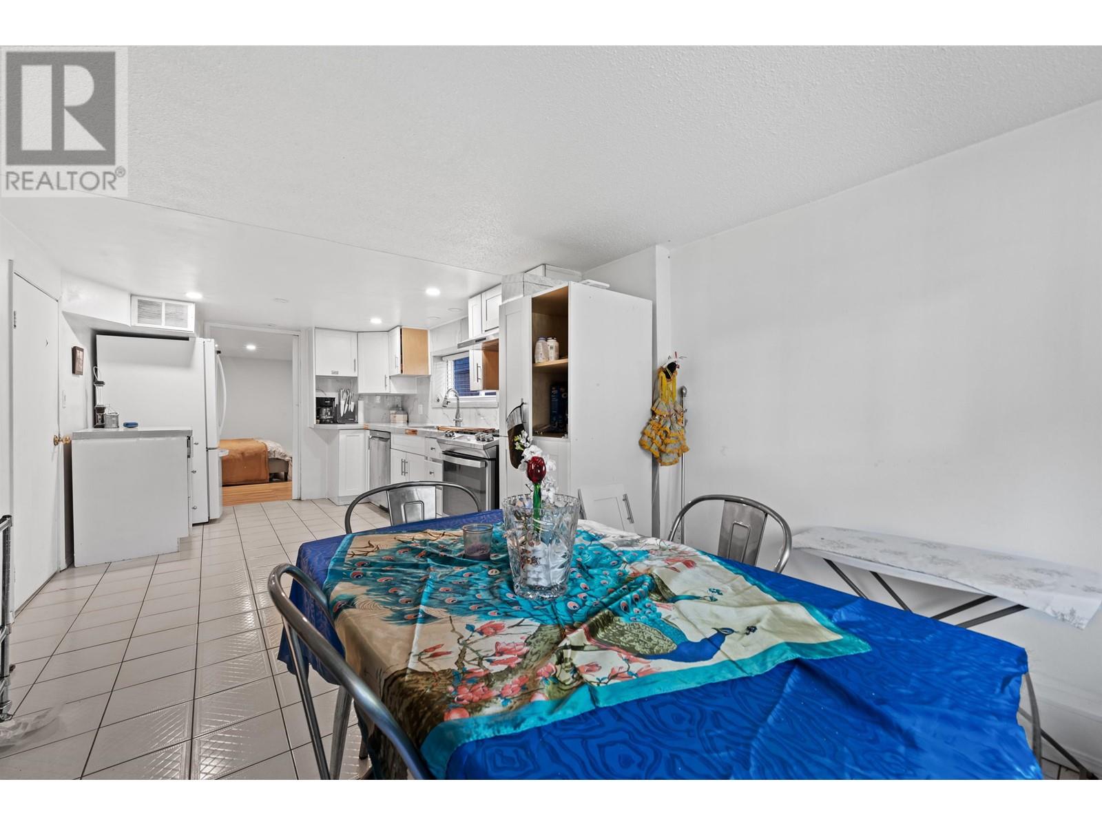 1228 E 27th Avenue, Vancouver, British Columbia  V5V 2L8 - Photo 26 - R3000556