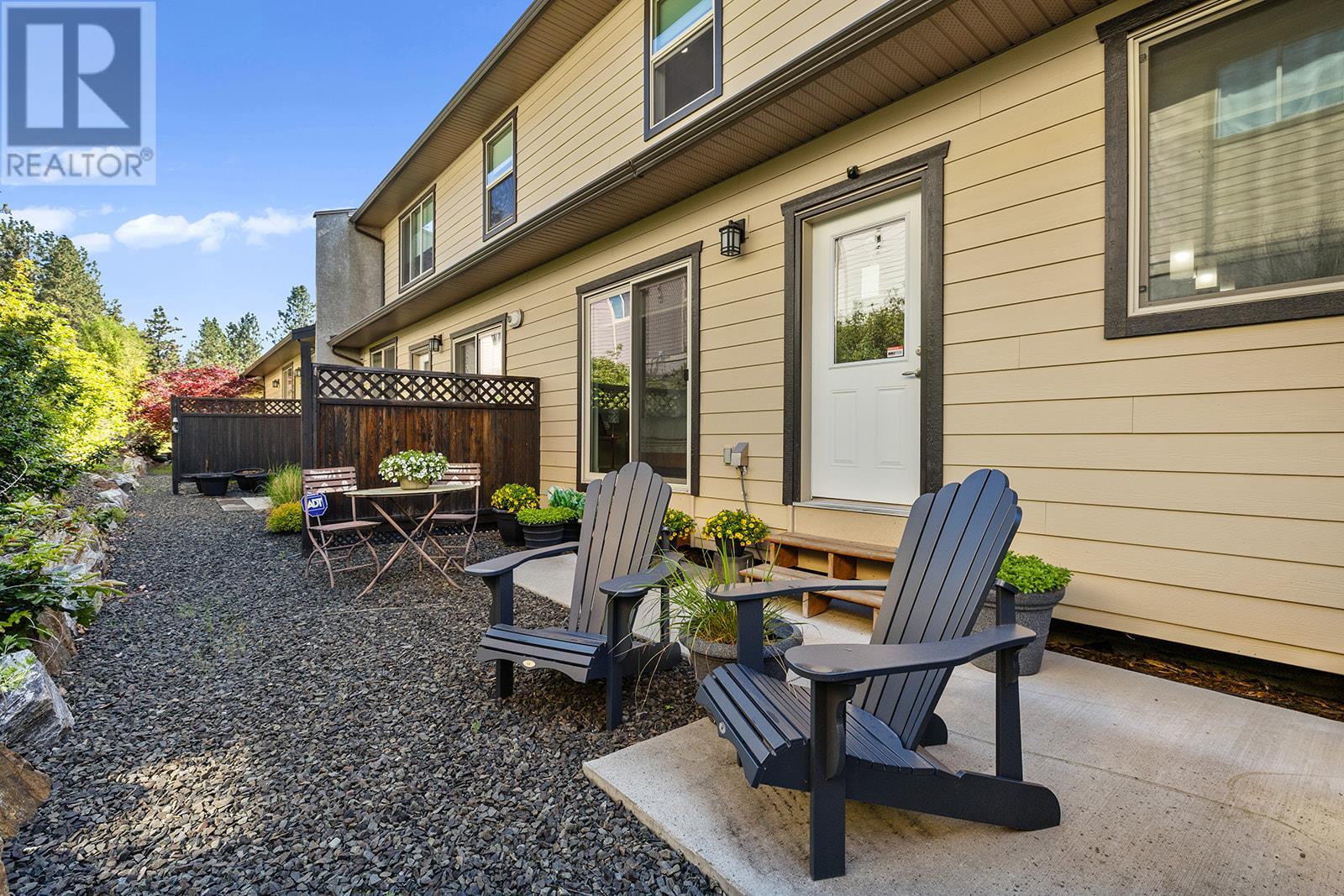 3359 Cougar Road Unit# 19, West Kelowna, British Columbia  V4T 3G1 - Photo 18 - 10346904