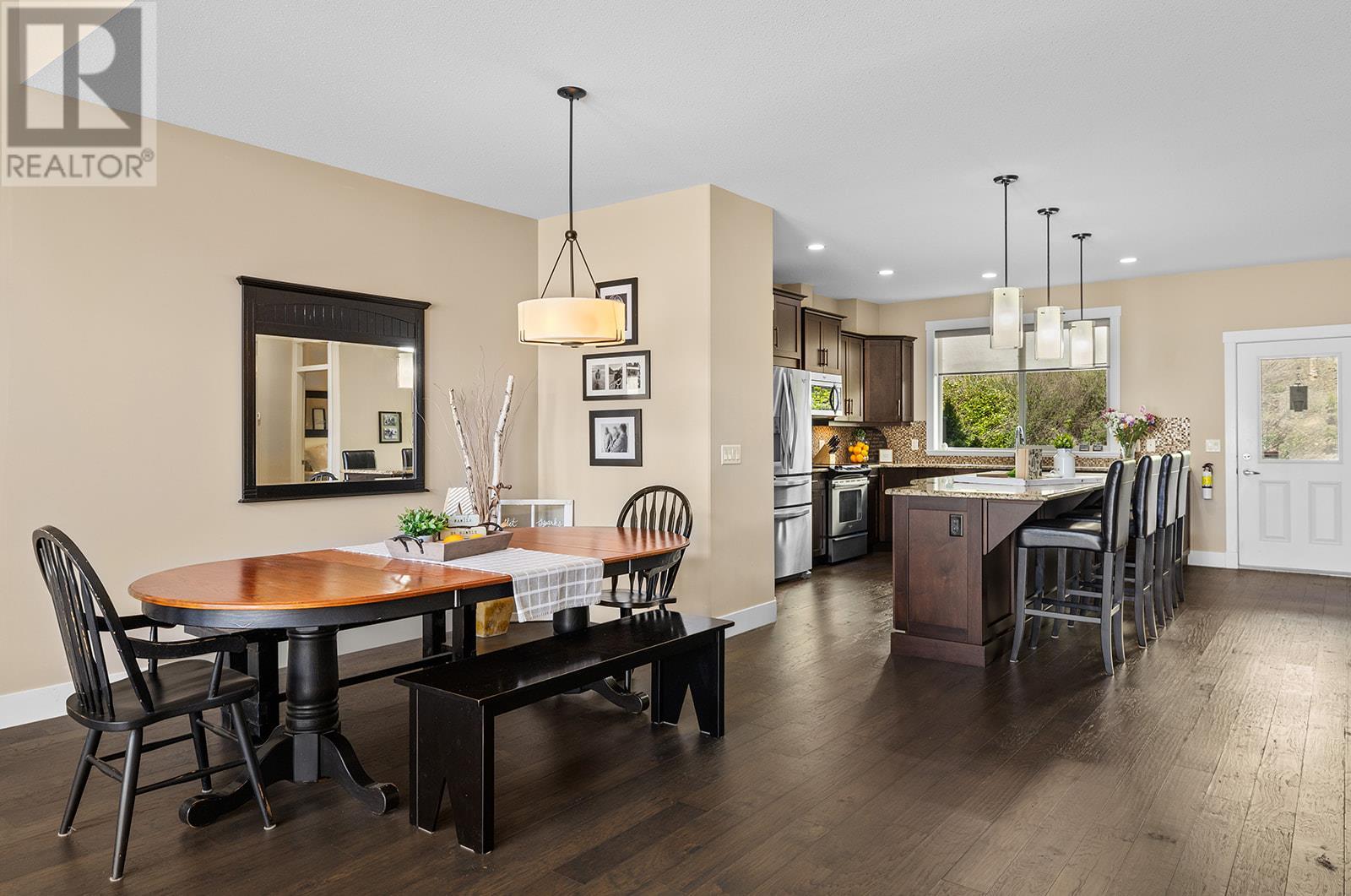3359 Cougar Road Unit# 19, West Kelowna, British Columbia  V4T 3G1 - Photo 10 - 10346904