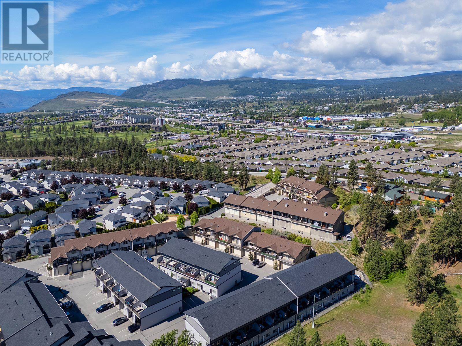 3359 Cougar Road Unit# 19, West Kelowna, British Columbia  V4T 3G1 - Photo 47 - 10346904