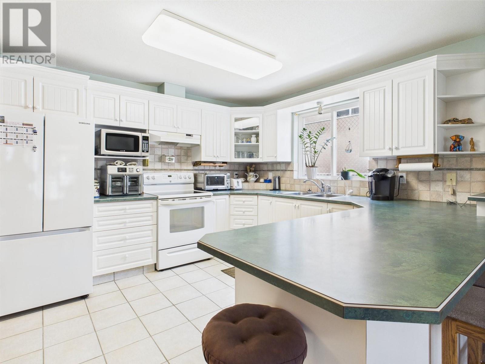 21 Sandpiper Place, Osoyoos, British Columbia  V0H 1V5 - Photo 22 - 10348245