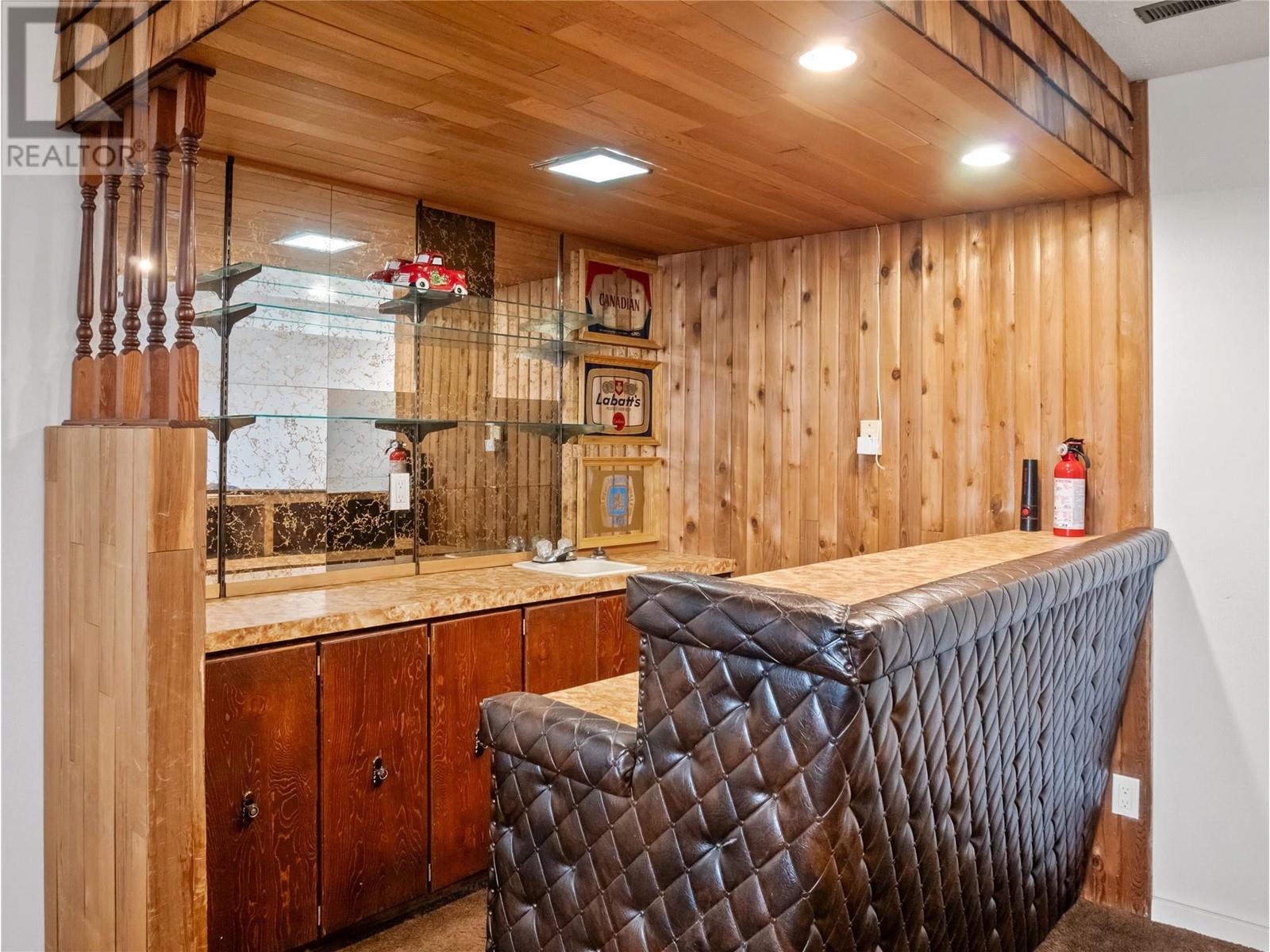 704 96a Avenue, Dawson Creek, British Columbia  V1G 1M7 - Photo 16 - 10348137