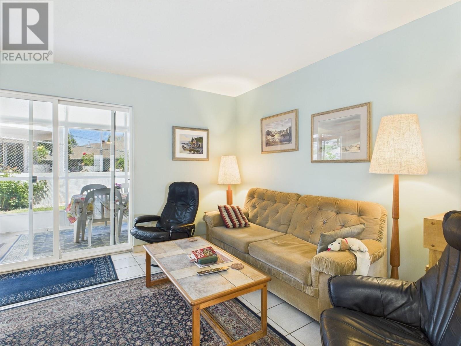 21 Sandpiper Place, Osoyoos, British Columbia  V0H 1V5 - Photo 23 - 10348245