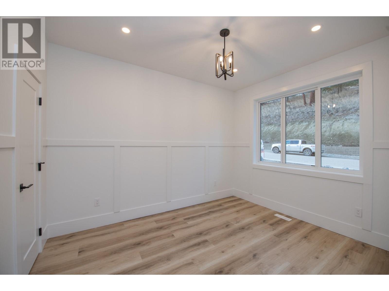 Property at 8944 Tavistock Road Lot# 38 image 3