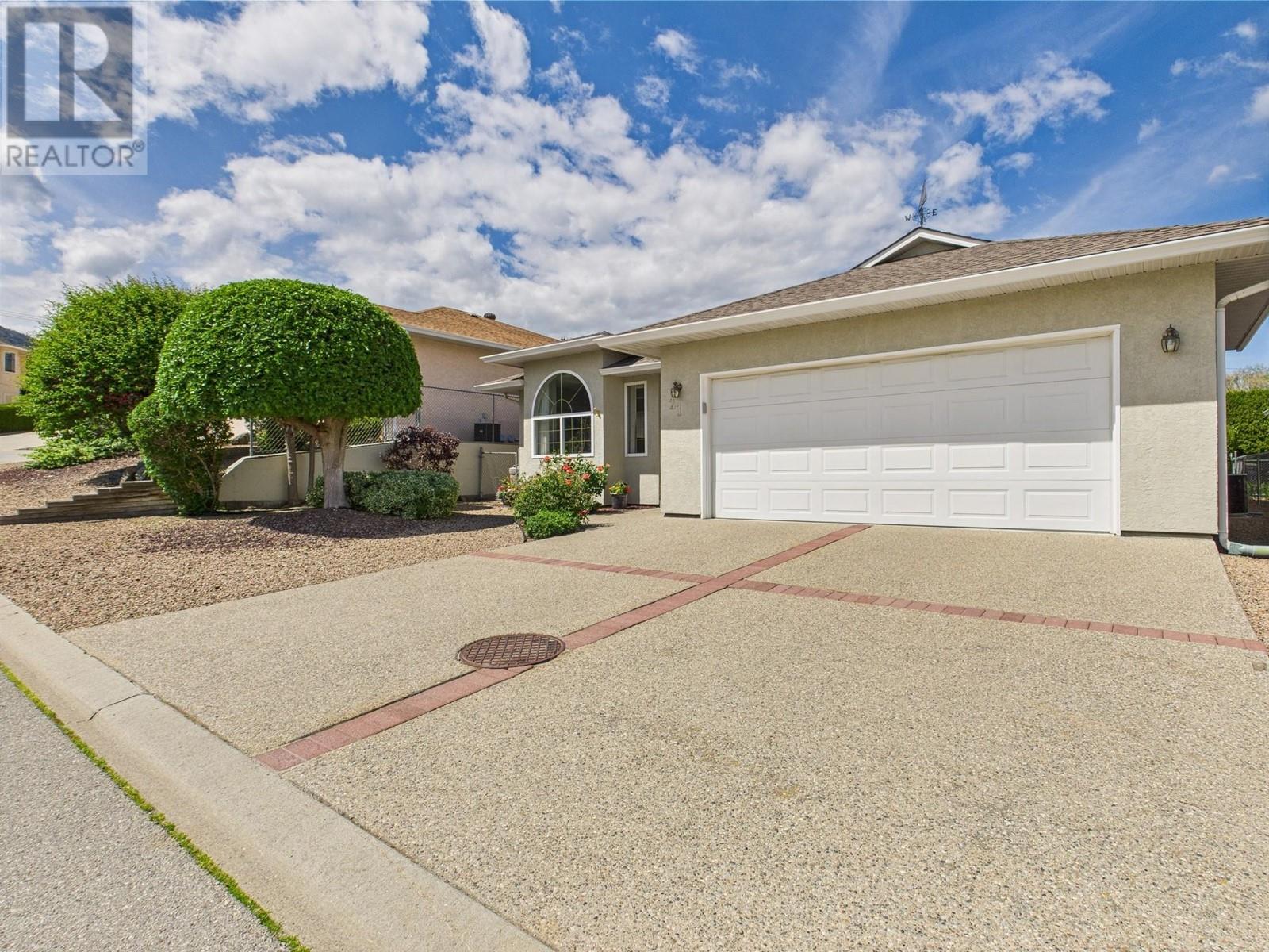 Property at 21 Sandpiper Place image 1