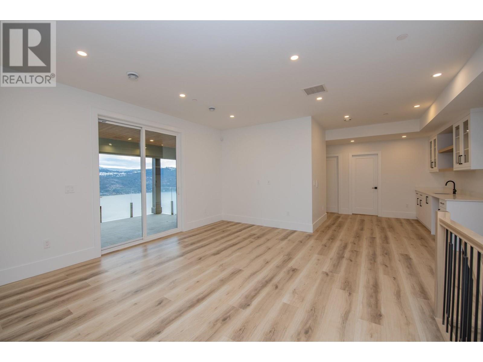 8944 Tavistock Road Lot# 38, Vernon, British Columbia  V1H 2K9 - Photo 34 - 10348264