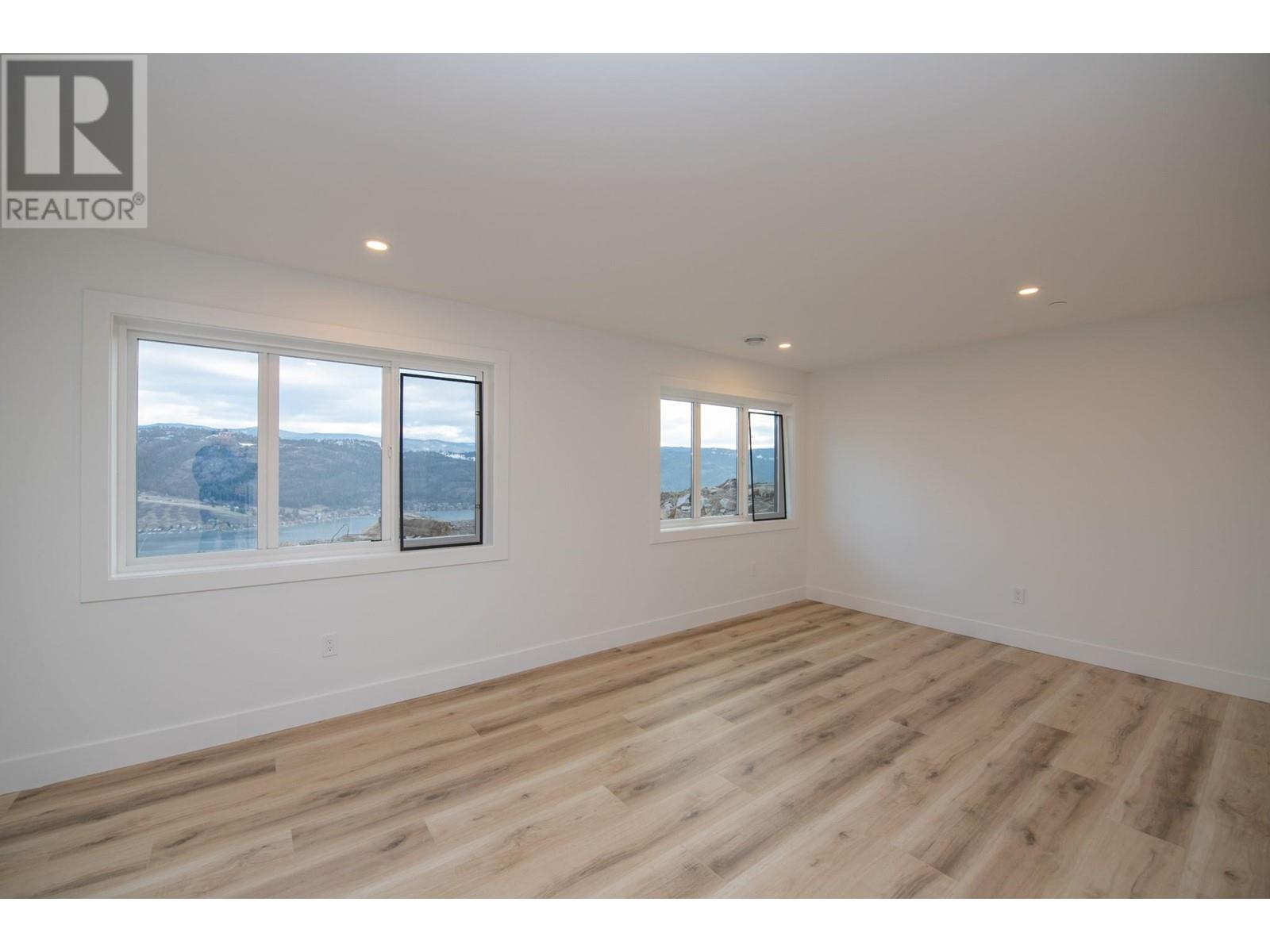 8944 Tavistock Road Lot# 38, Vernon, British Columbia  V1H 2K9 - Photo 42 - 10348264