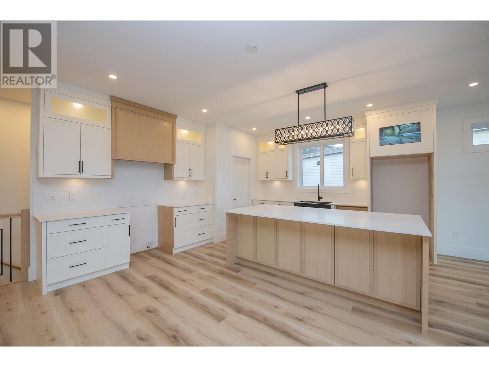 8944 Tavistock Road Lot# 38, Vernon, British Columbia  V1H 2K9 - Photo 9 - 10348264