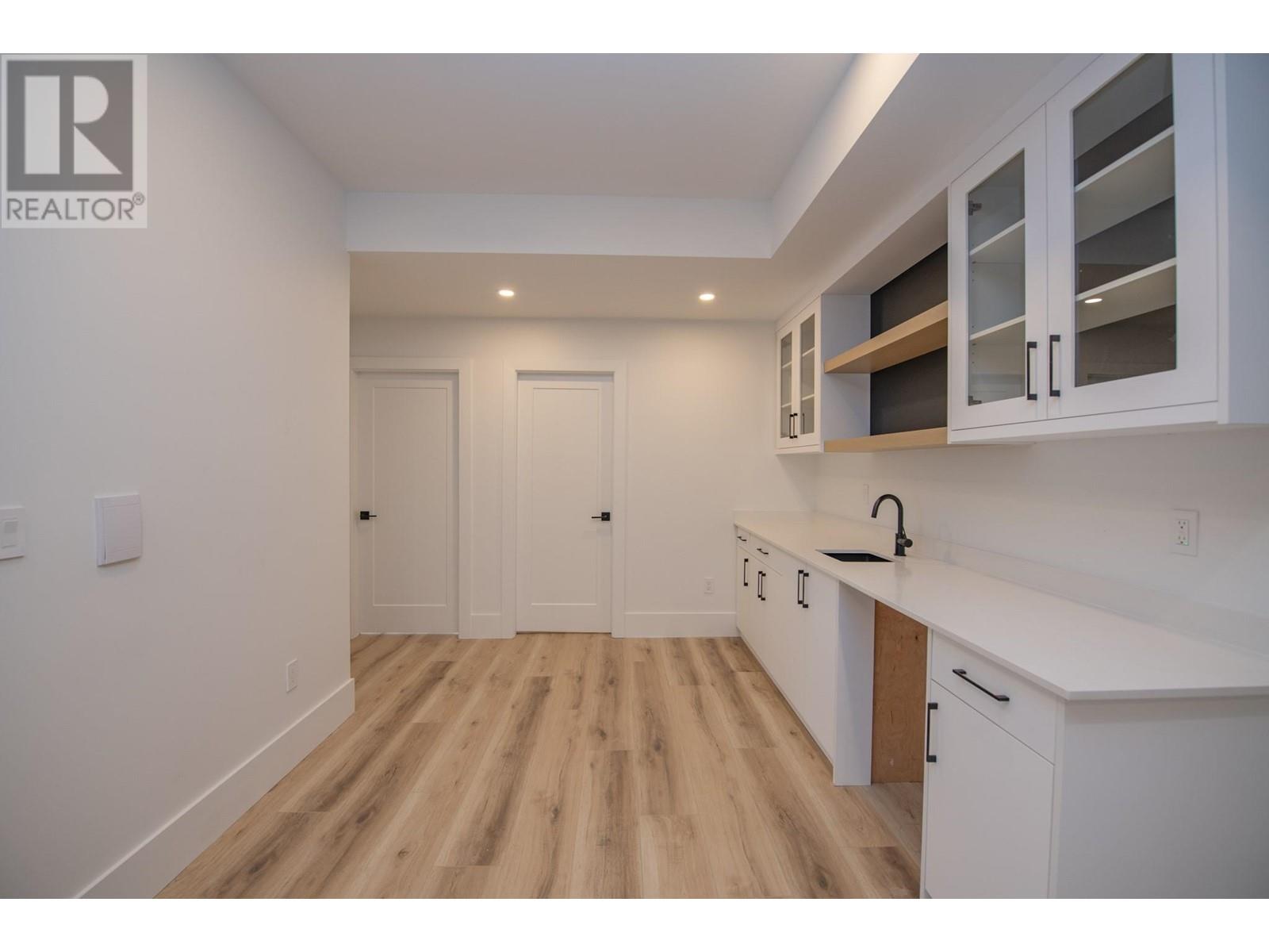 Property at 8944 Tavistock Road Lot# 38 image 5