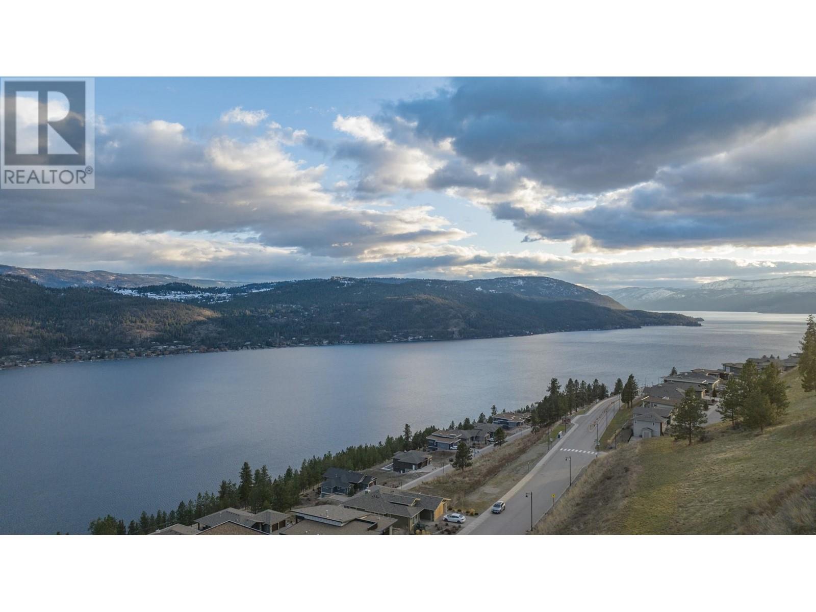 8944 Tavistock Road Lot# 38, Vernon, British Columbia  V1H 2K9 - Photo 72 - 10348264