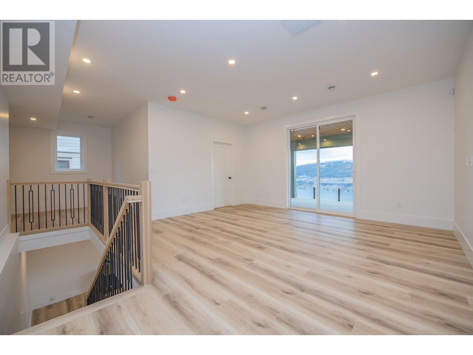 Property at 8944 Tavistock Road Lot# 38 image 4