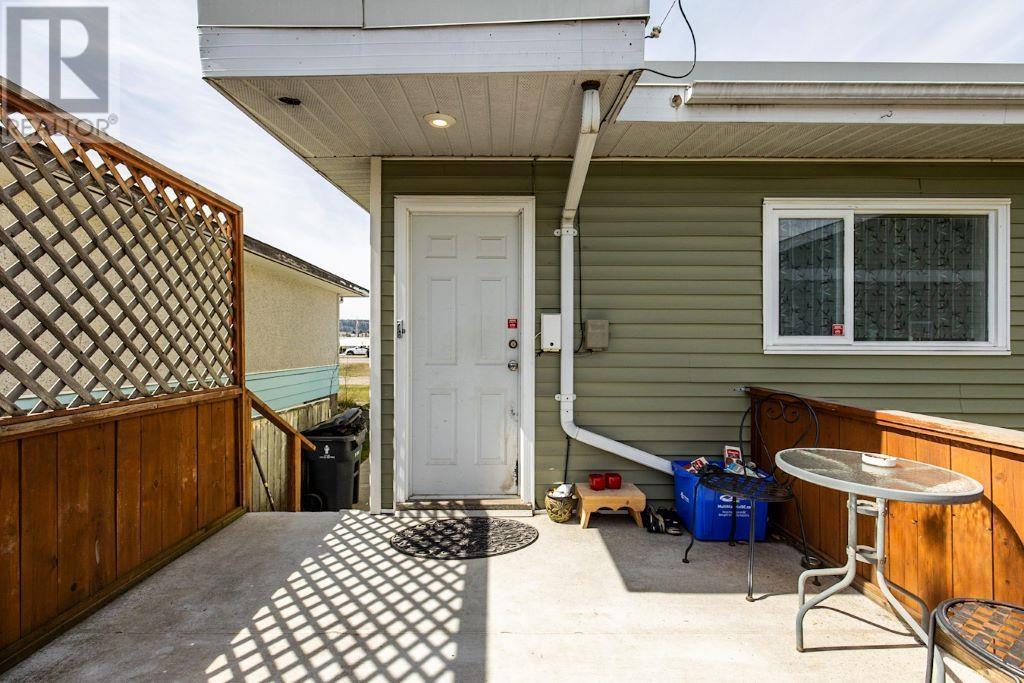 1126 E Central Street, Prince George, British Columbia  V2M 3B9 - Photo 18 - R3003967