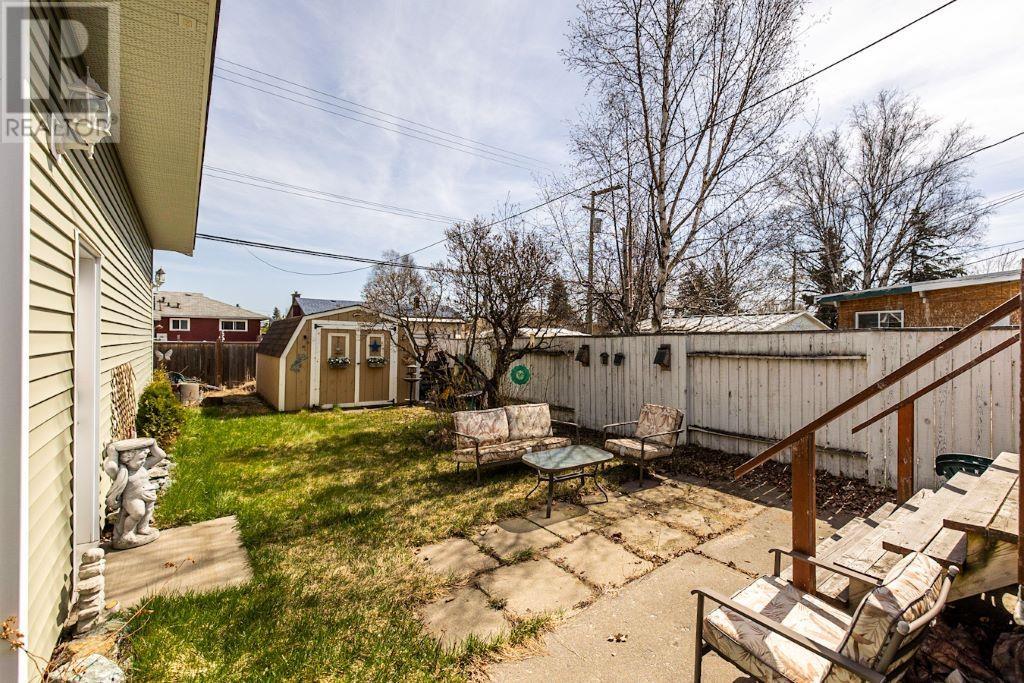 1126 E Central Street, Prince George, British Columbia  V2M 3B9 - Photo 25 - R3003967