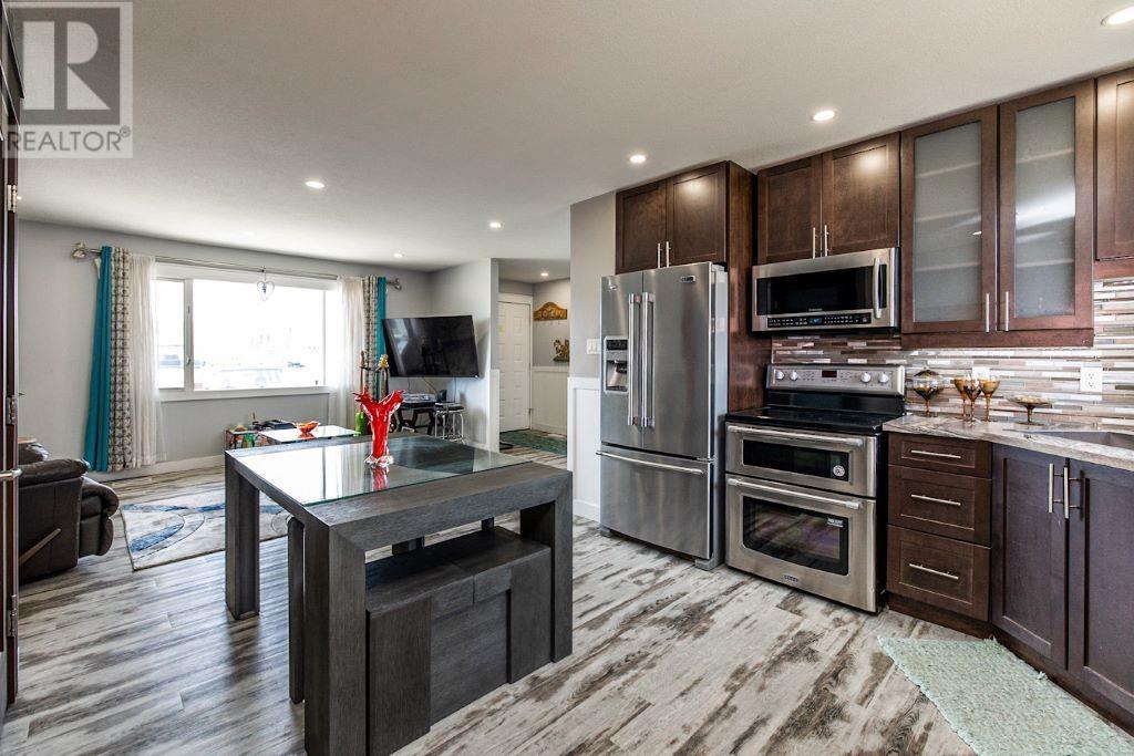 1126 E Central Street, Prince George, British Columbia  V2M 3B9 - Photo 7 - R3003967