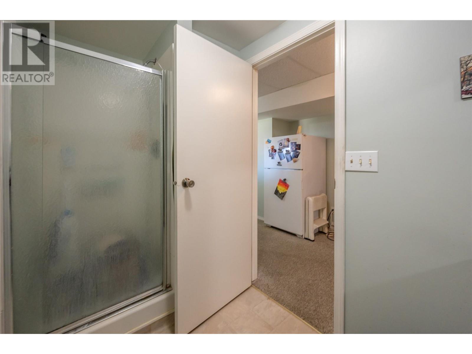 5614 Yarrow Street, Oliver, British Columbia  V0H 1T9 - Photo 50 - 10348412