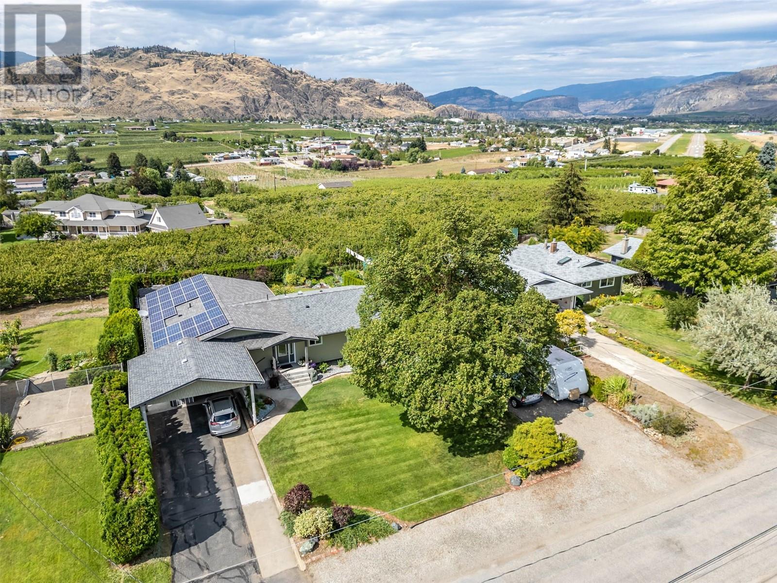 5614 Yarrow Street, Oliver, British Columbia  V0H 1T9 - Photo 80 - 10348412
