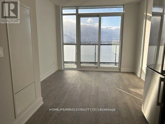 705 - 2550 Simcoe Street N, Oshawa, Ontario  L1L 0R5 - Photo 12 - E12155674