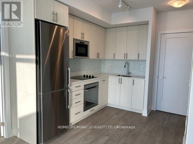 705 - 2550 Simcoe Street N, Oshawa, Ontario  L1L 0R5 - Photo 14 - E12155674