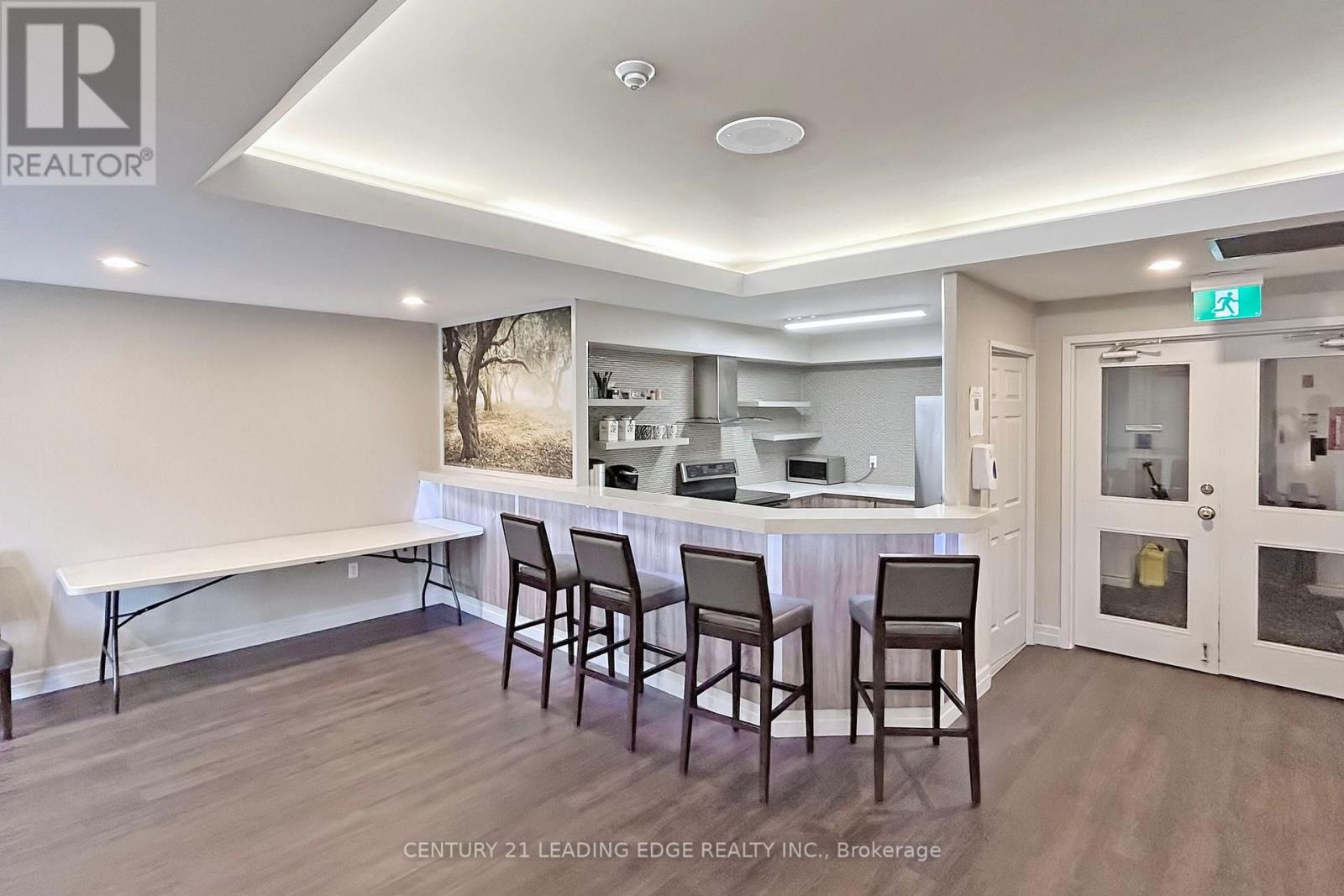 1203 - 8501 Bayview Avenue, Richmond Hill, Ontario  L4B 3J7 - Photo 42 - N12155584