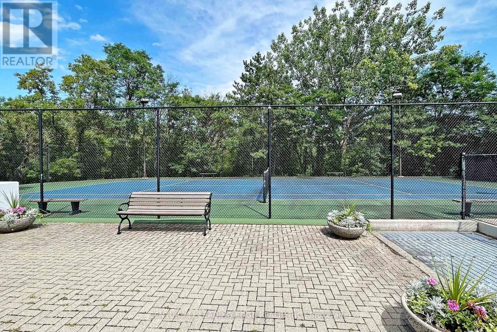 1203 - 8501 Bayview Avenue, Richmond Hill, Ontario  L4B 3J7 - Photo 47 - N12155584