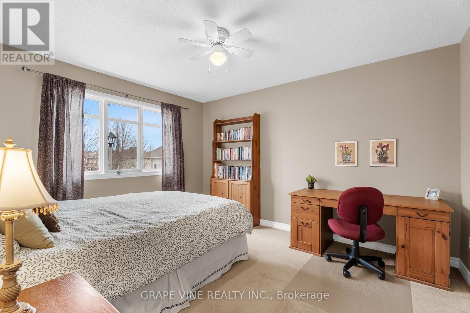 67 Gleeson Way, Ottawa, Ontario  K2J 4Y9 - Photo 24 - X12093187