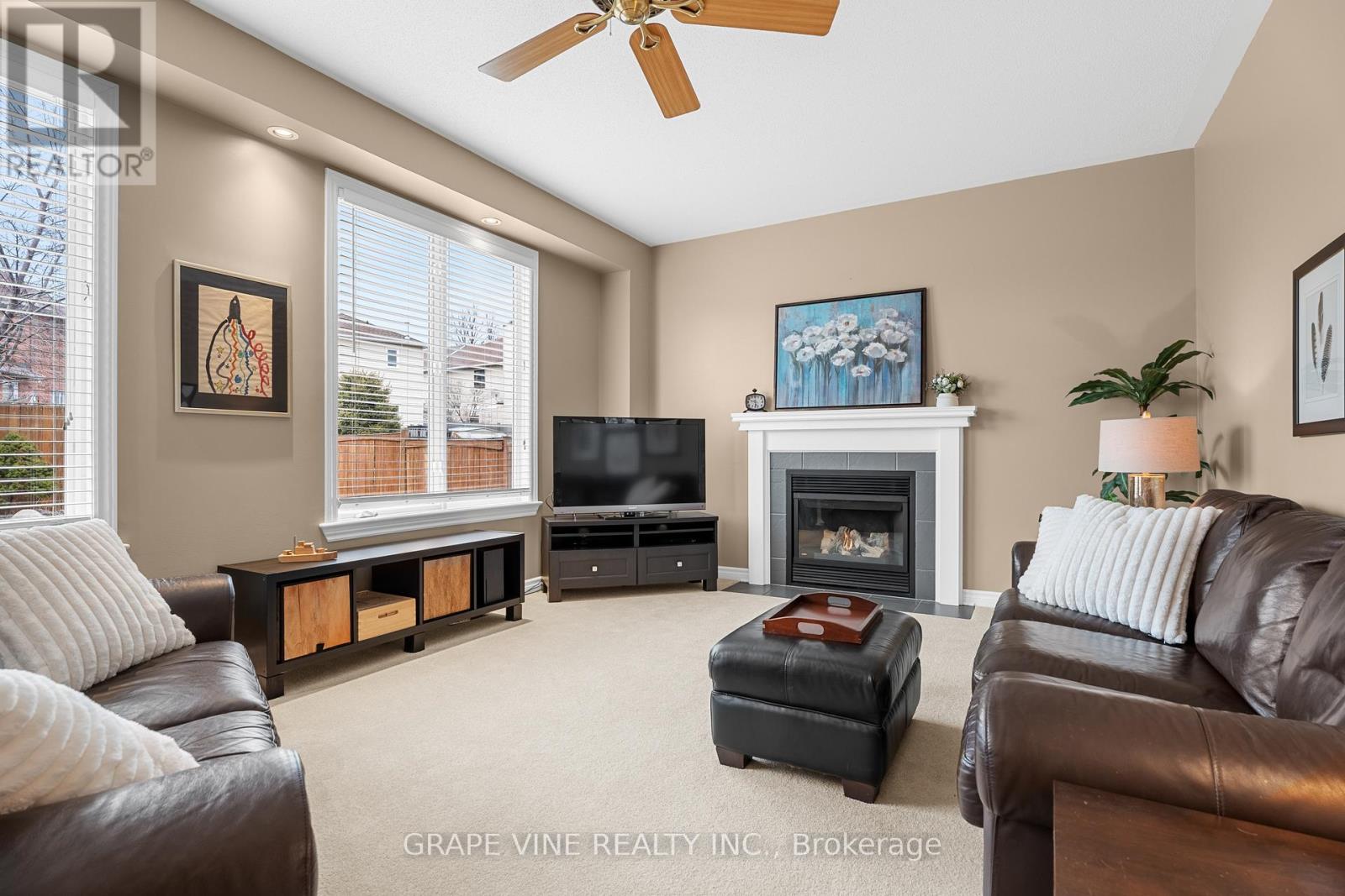 67 Gleeson Way, Ottawa, Ontario  K2J 4Y9 - Photo 14 - X12093187
