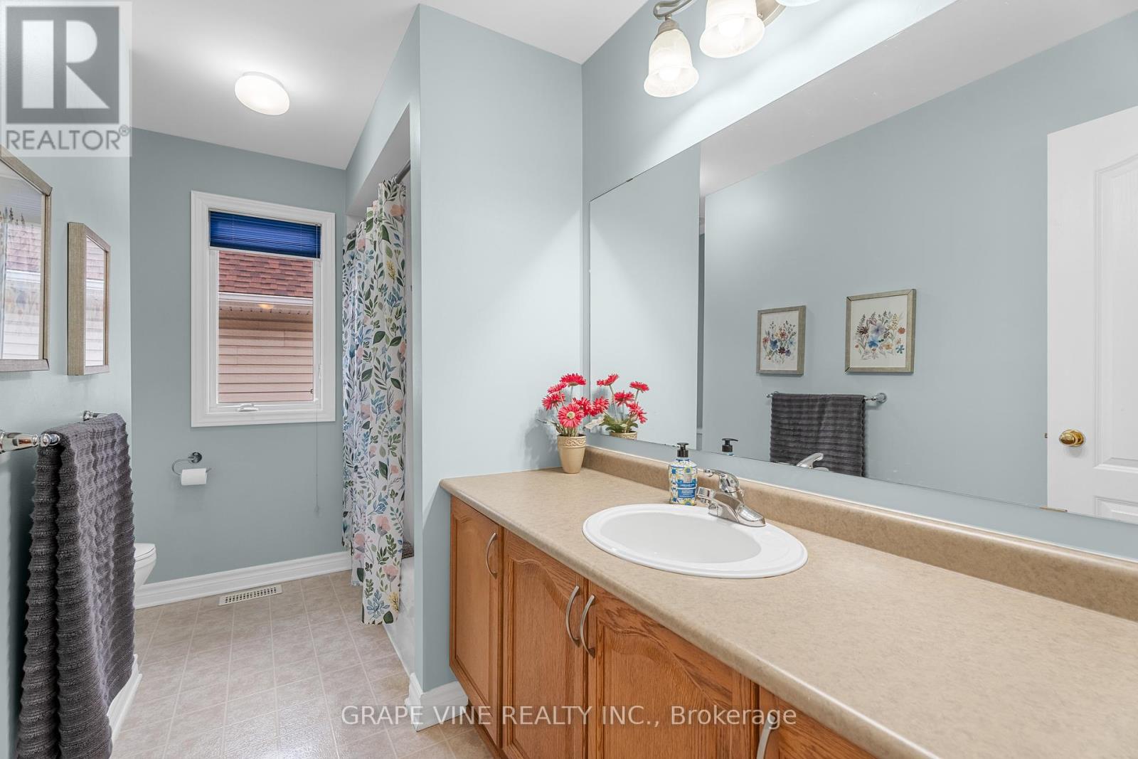 67 Gleeson Way, Ottawa, Ontario  K2J 4Y9 - Photo 25 - X12093187