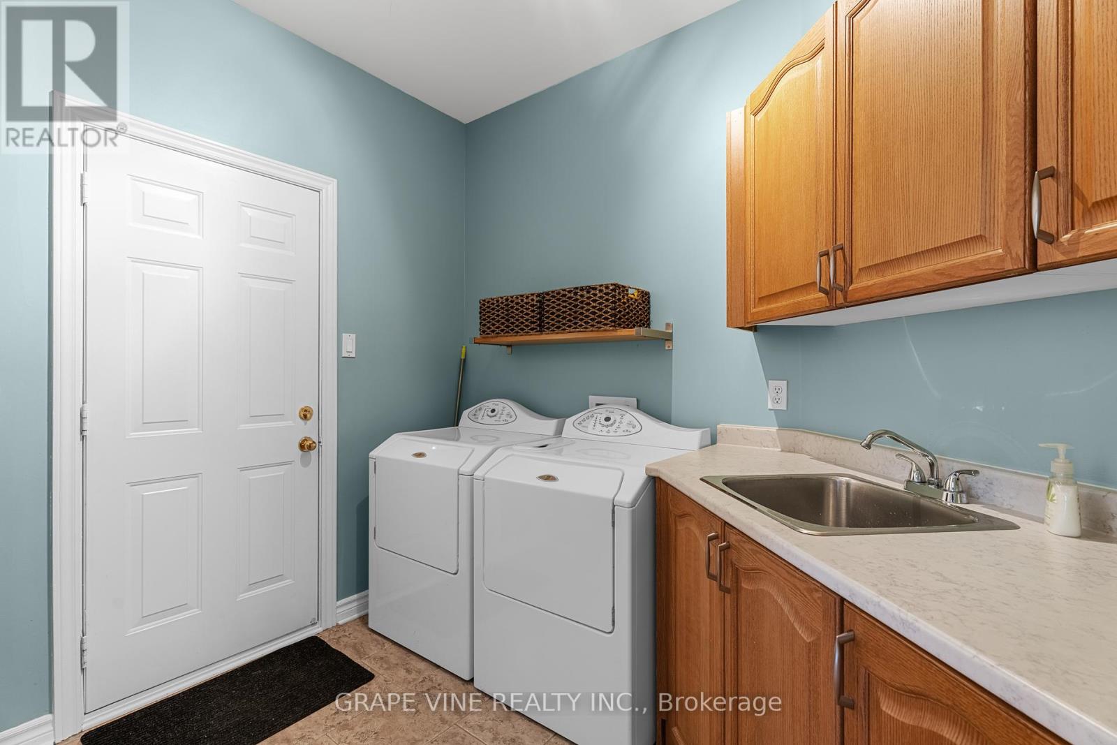 67 Gleeson Way, Ottawa, Ontario  K2J 4Y9 - Photo 16 - X12093187