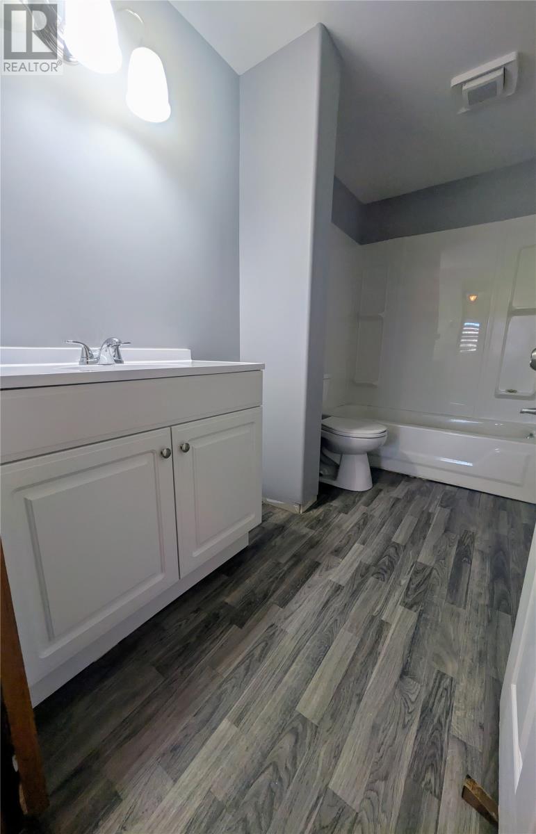 452 J.w. Pickergill Boulevard, Centreville, Newfoundland & Labrador  A0G 4P0 - Photo 7 - 1284793