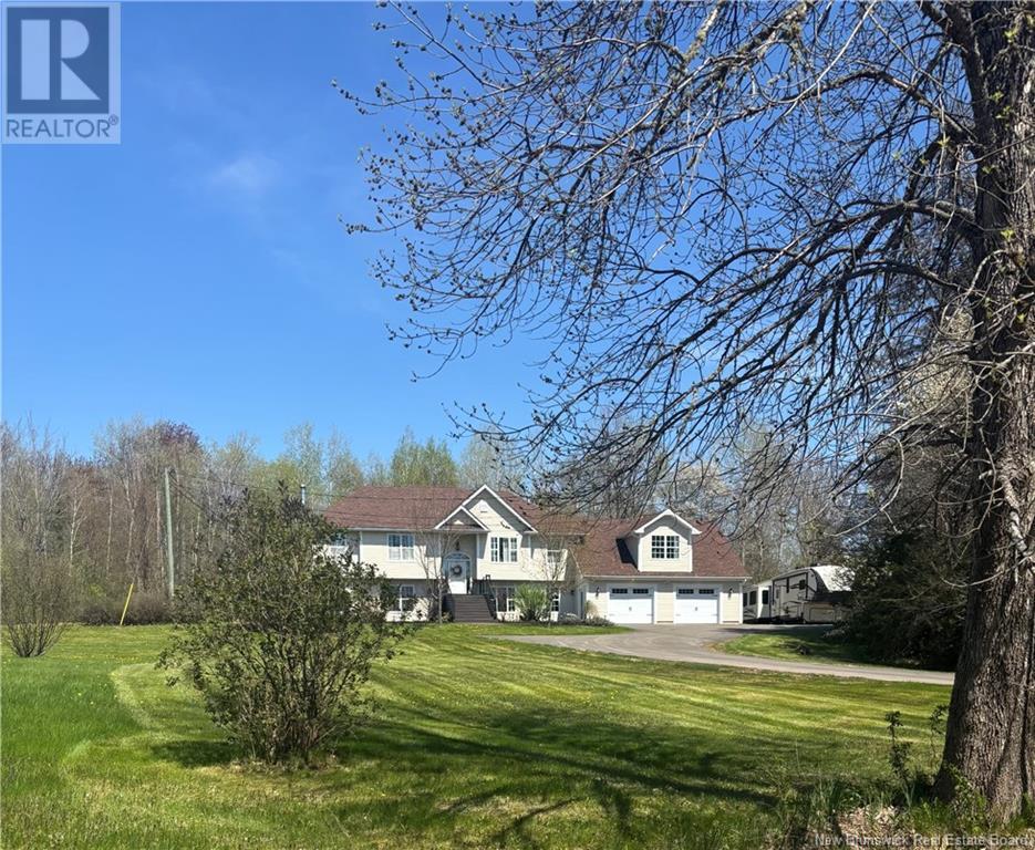 Property at 21 Rogers image 1