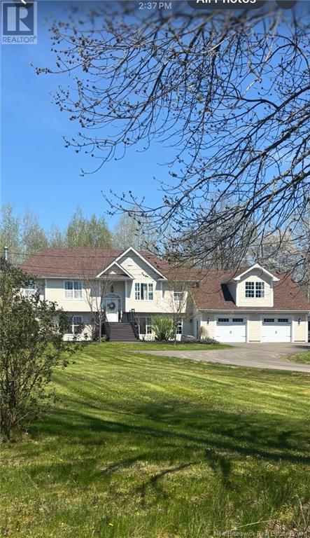 Property at 21 Rogers image 2