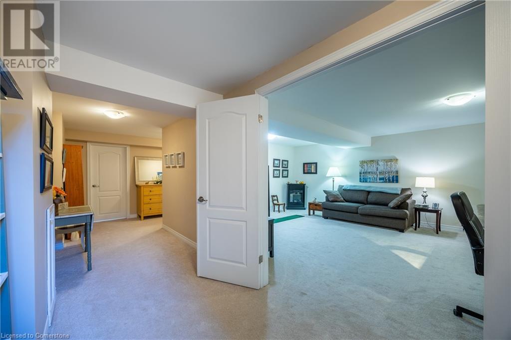 19 Gamble Lane S Unit# 76, Port Dover, Ontario  N0A 1N3 - Photo 24 - 40703320