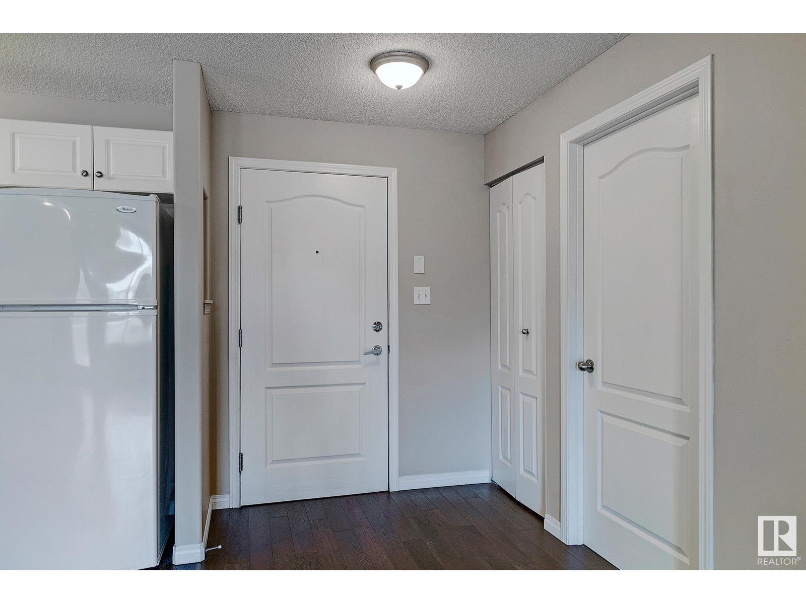 #212 5350 199 St Nw, Edmonton, Alberta  T6M 0A4 - Photo 20 - E4437056