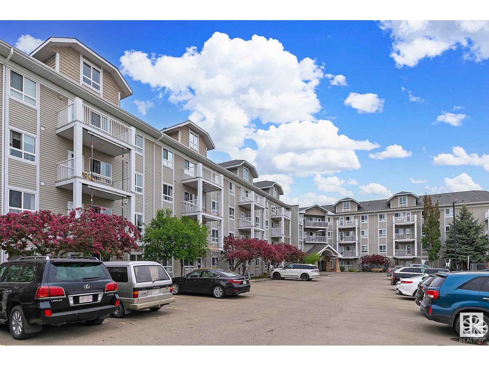 #212 5350 199 St Nw, Edmonton, Alberta  T6M 0A4 - Photo 24 - E4437056