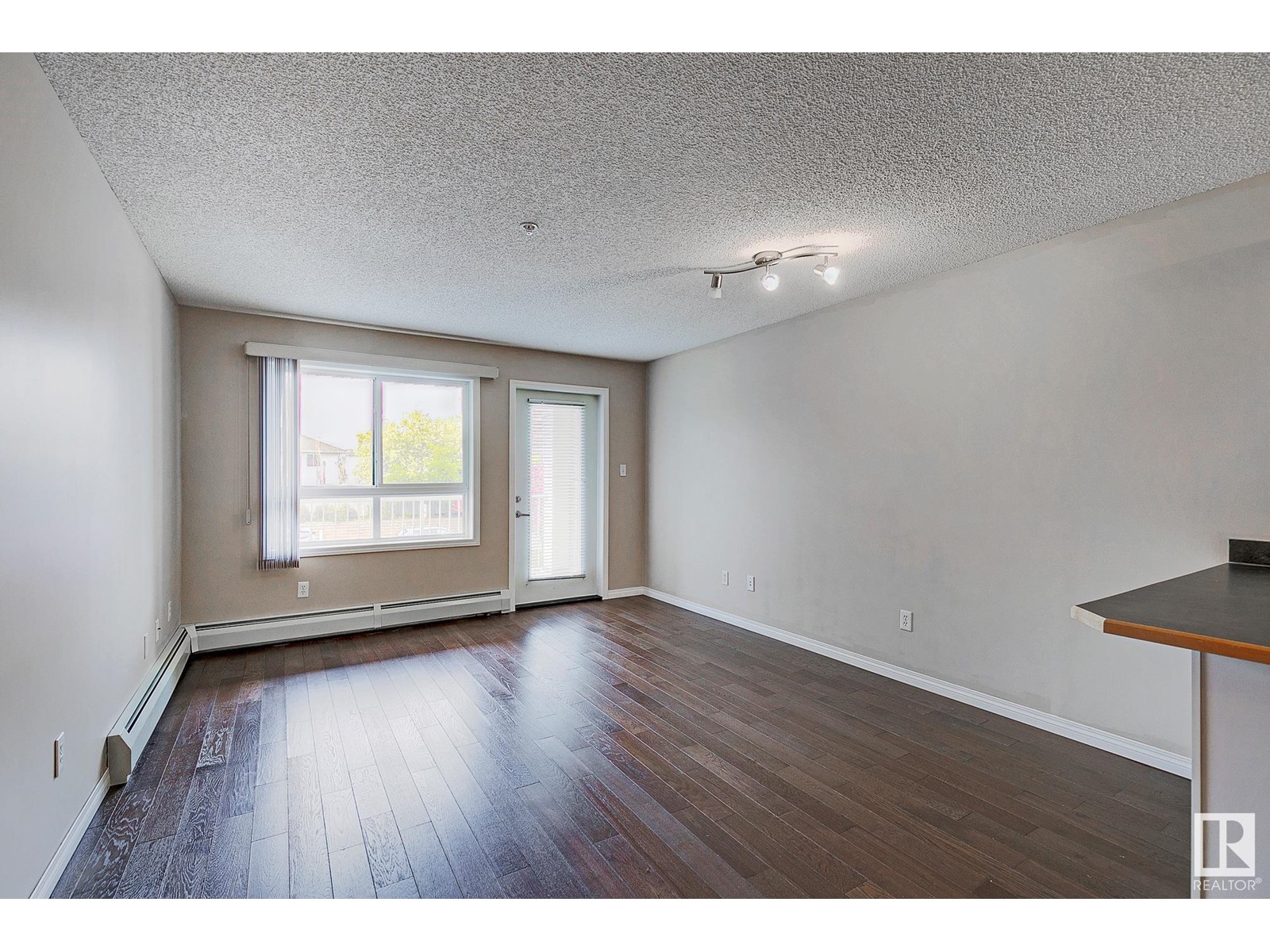 #212 5350 199 St Nw, Edmonton, Alberta  T6M 0A4 - Photo 9 - E4437056