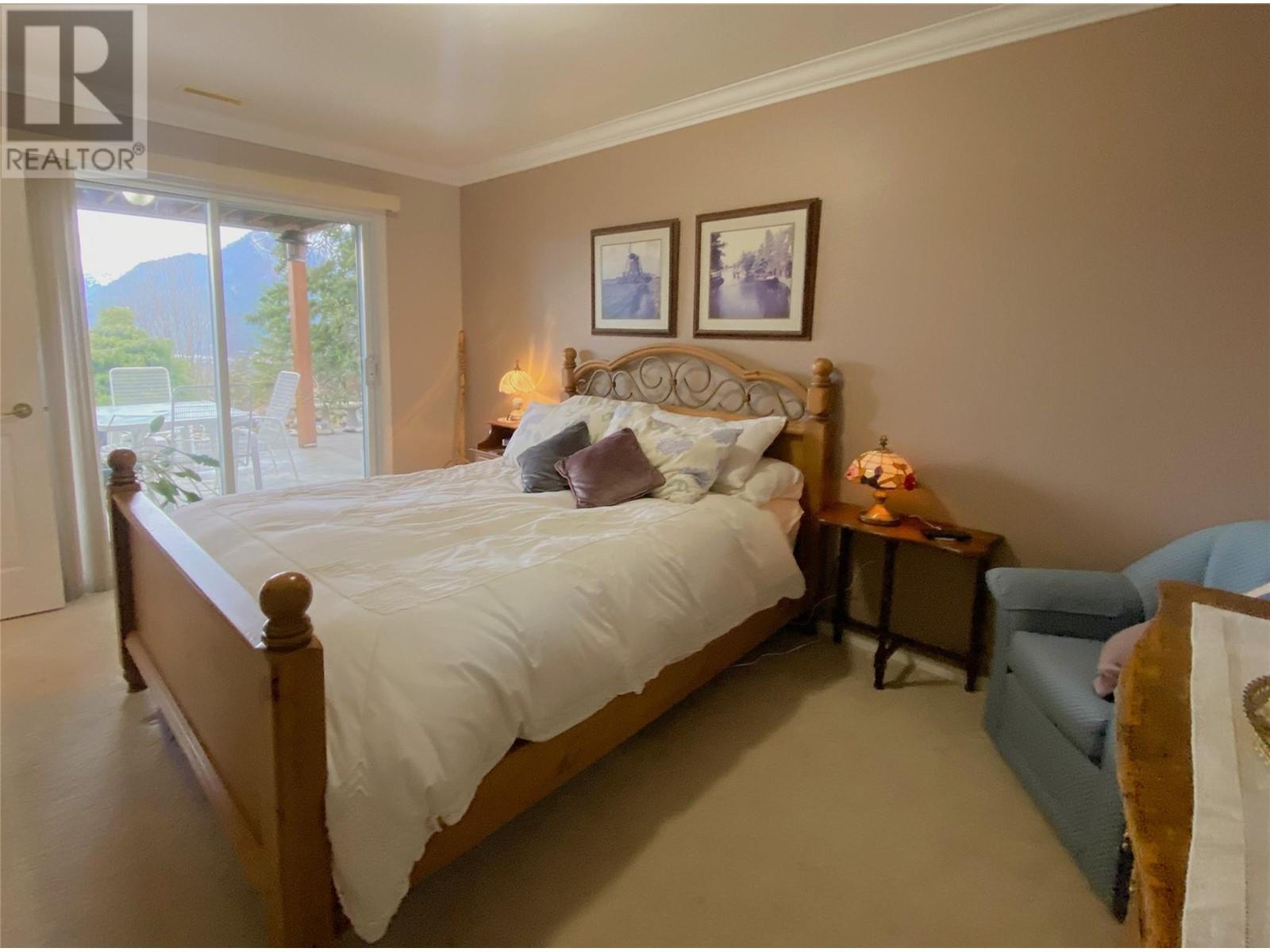 2609 Mountview Drive, Blind Bay, British Columbia  V0E 1H1 - Photo 32 - 10338754