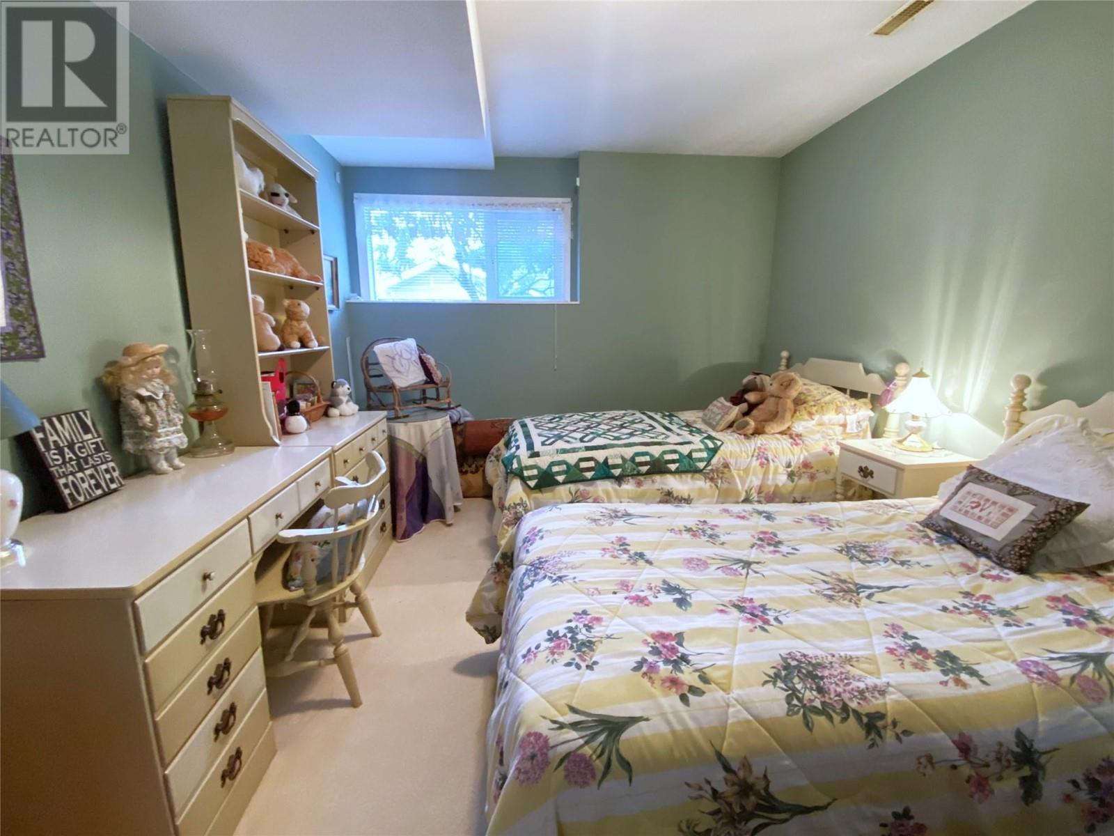2609 Mountview Drive, Blind Bay, British Columbia  V0E 1H1 - Photo 38 - 10338754